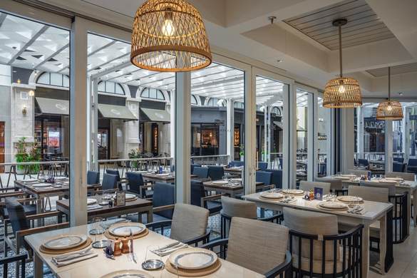 MSC Cruises MSC World Europa La Pescaderia - Ivan Sarfatti 7.jpg